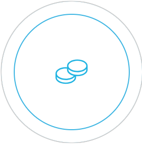 client-img